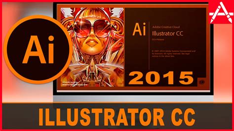 adobe illustrator cc 2015 crack|Adobe Illustrator CC 2015 19.0.0 (64.